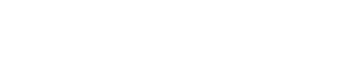 Bettina Hartmann Immobilien
