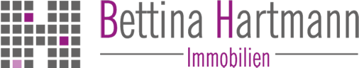 Bettina Hartmann Immobilien